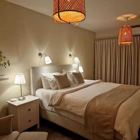 Luxury Appt For 6: Mesmerizing Spanish Water View Jan Thiel Exteriér fotografie