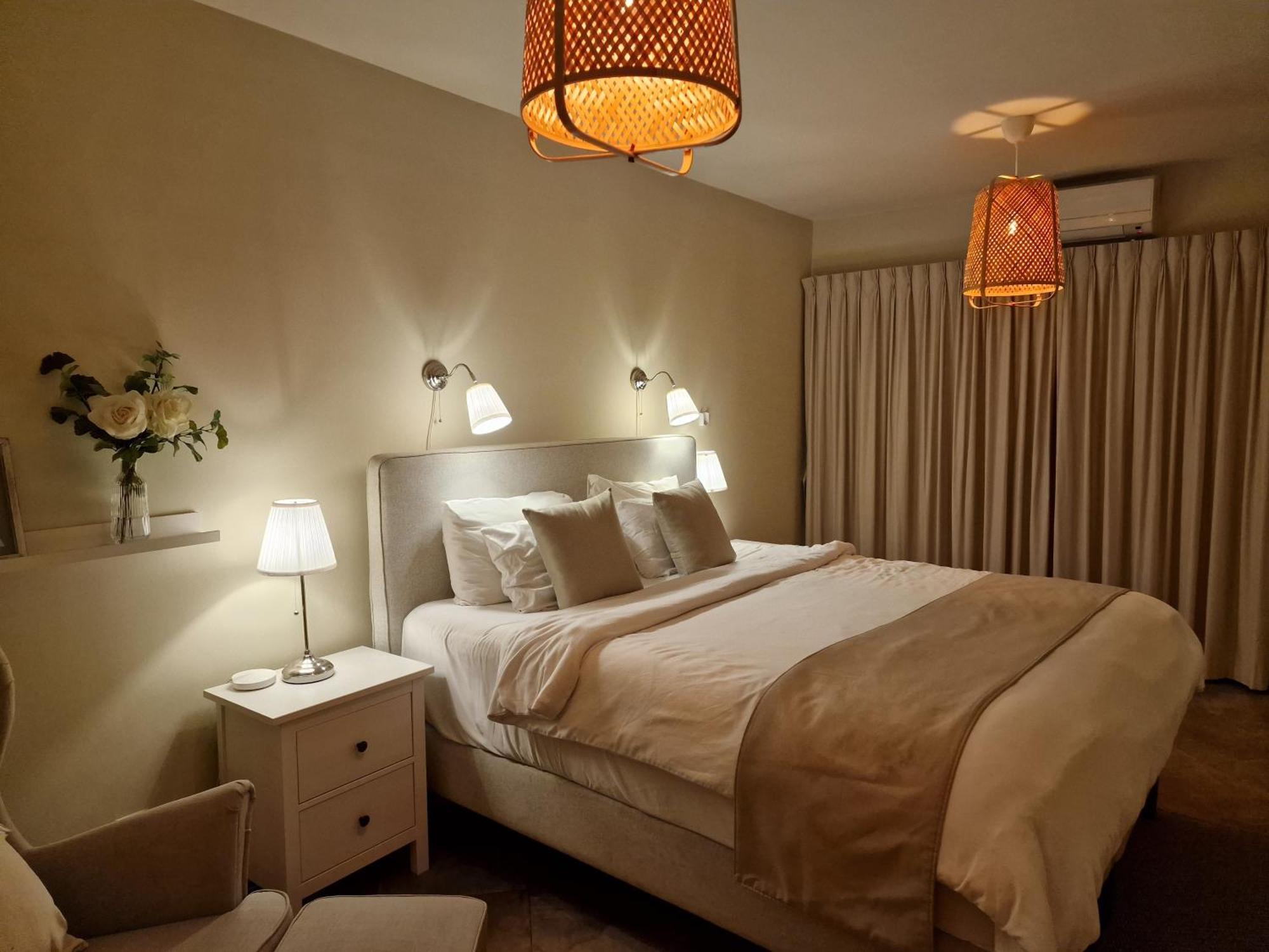 Luxury Appt For 6: Mesmerizing Spanish Water View Jan Thiel Exteriér fotografie
